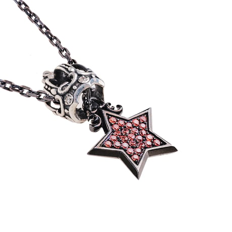 Star Night