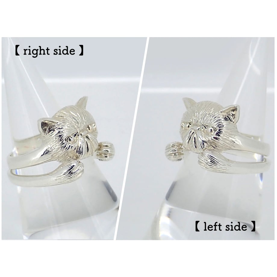 62caab0b40ebf076a52859a5