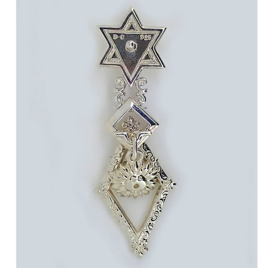 62aca5304899210f57cb6d86