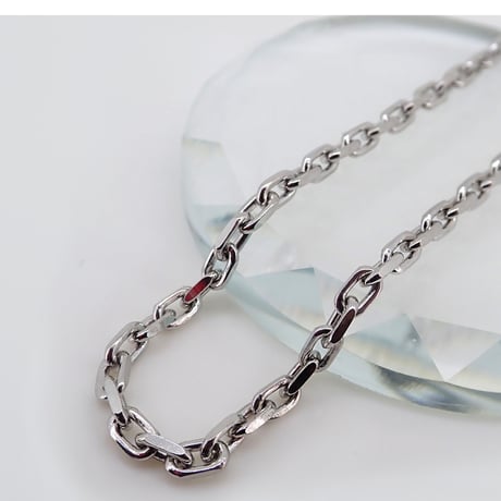 CATEGORY CHAIN | Dearest CROWN