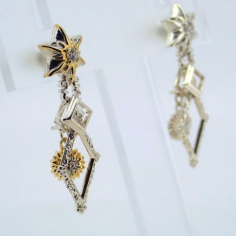 PROMINENCE【Gold】