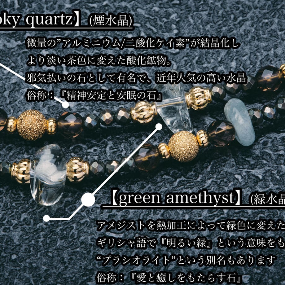 601d78776e84d555e3d5702f