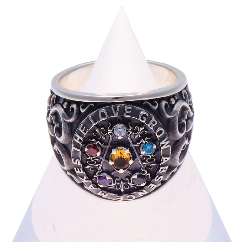 EXCELSIOR SIX | Dearest CROWN