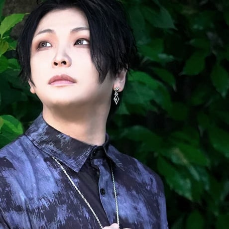 PROMINENCE【Gold】