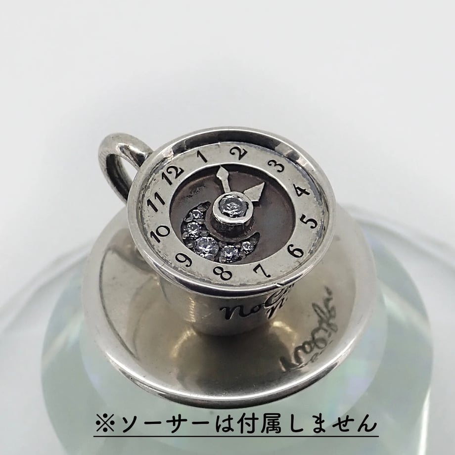 5d2cba208e691945f623fc47