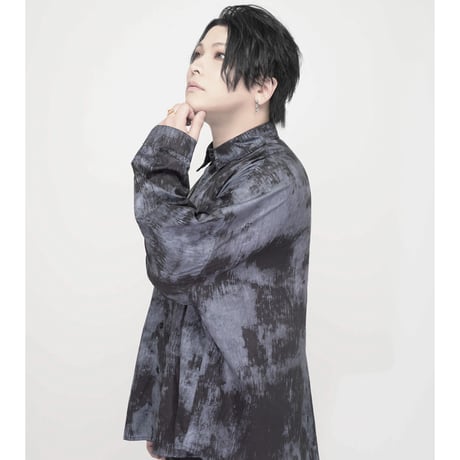 PROMINENCE【White】