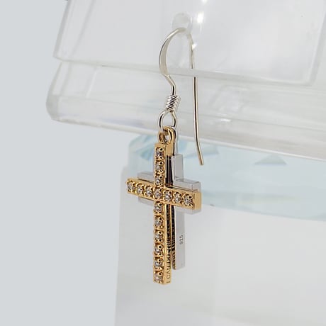 CATEGORY PIERCE | Dearest CROWN CATEGORY PIERCE | Dearest CROWN