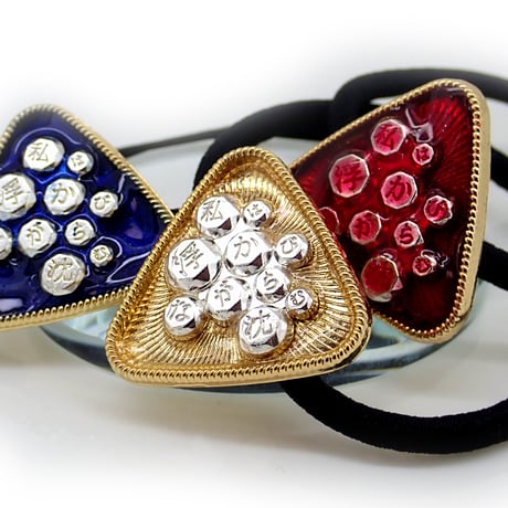 Dearest CROWN ブレスレット CATEGORY BRACELET | Dearest CROWN