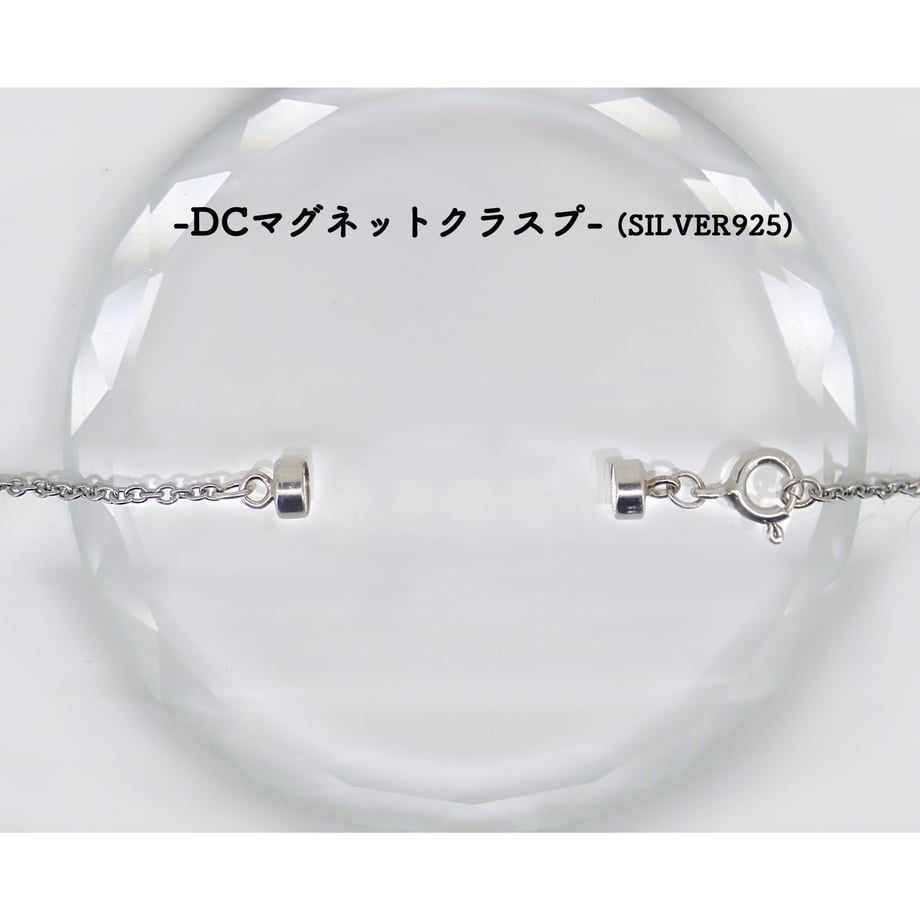 690dd56f006ad13c61bffbcd