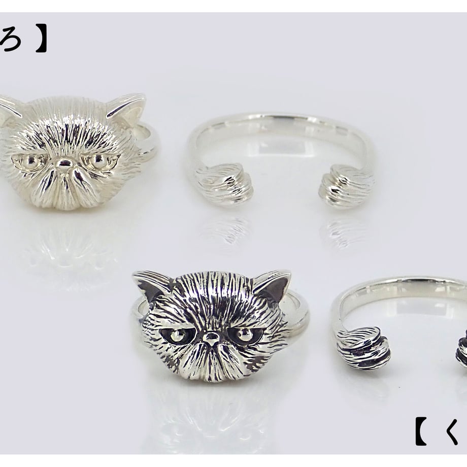 62cac930d1912365c7608f3f