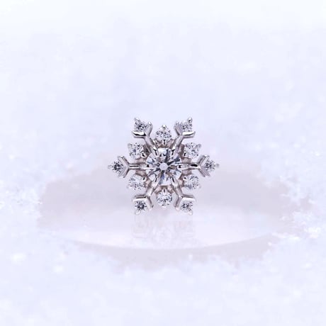 Snow Drop (×１)