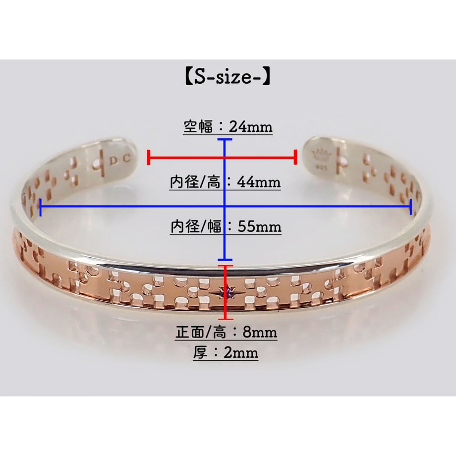 62c9d3ef9b47bf5f19a80bb6