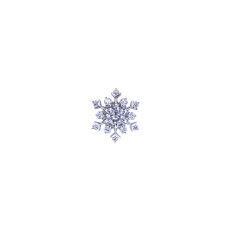 Snow Drop (×２)