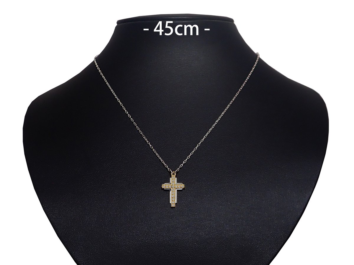 No,466 希少！十相自在&緑度母 金線白天珠 S925 数珠 金線水晶 共仕立 頭付正絹弥勒房 | お仏壇のはせがわ公式通販