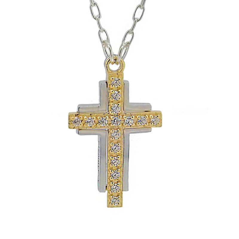 ボール Eternity エタニティ ［900グローバル］ 特価28,000円（税込） ボウリング