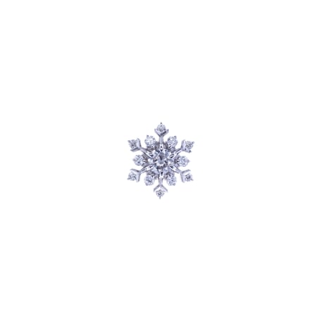 Snow Drop (×１)