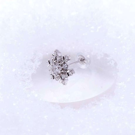 Snow Drop (×１)