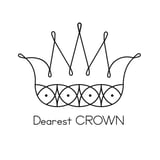 Dearest CROWN