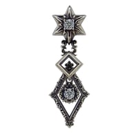 PROMINENCE【BLACK】