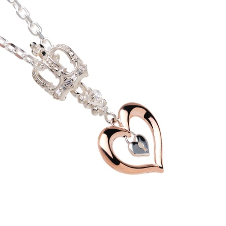 PD Heart