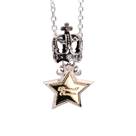 Star Light