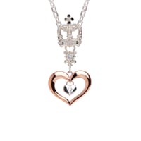 PD Heart