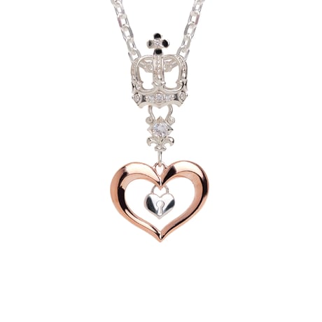 PD Heart