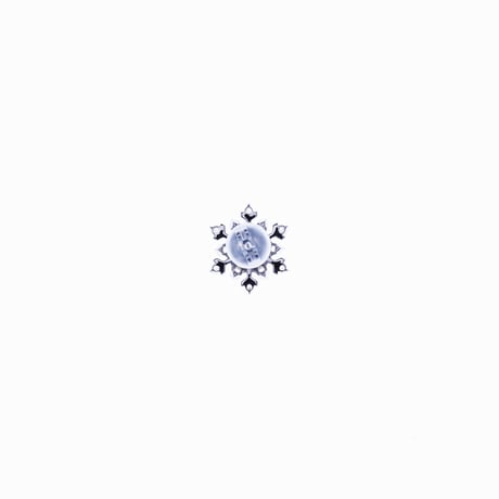 Snow Drop (×２)