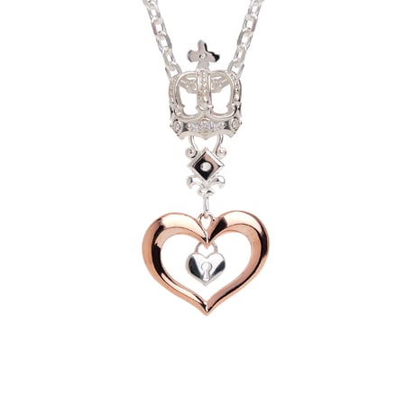 PD Heart