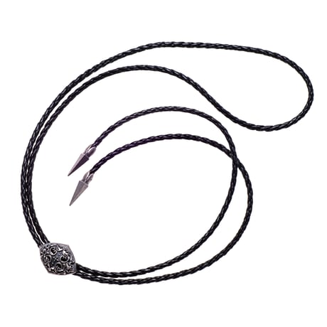 DaizyStripper なお Dearest CROWN  コラボアク PANDORA Dazzling Crown Clip - 797634CZ - Walmart.com