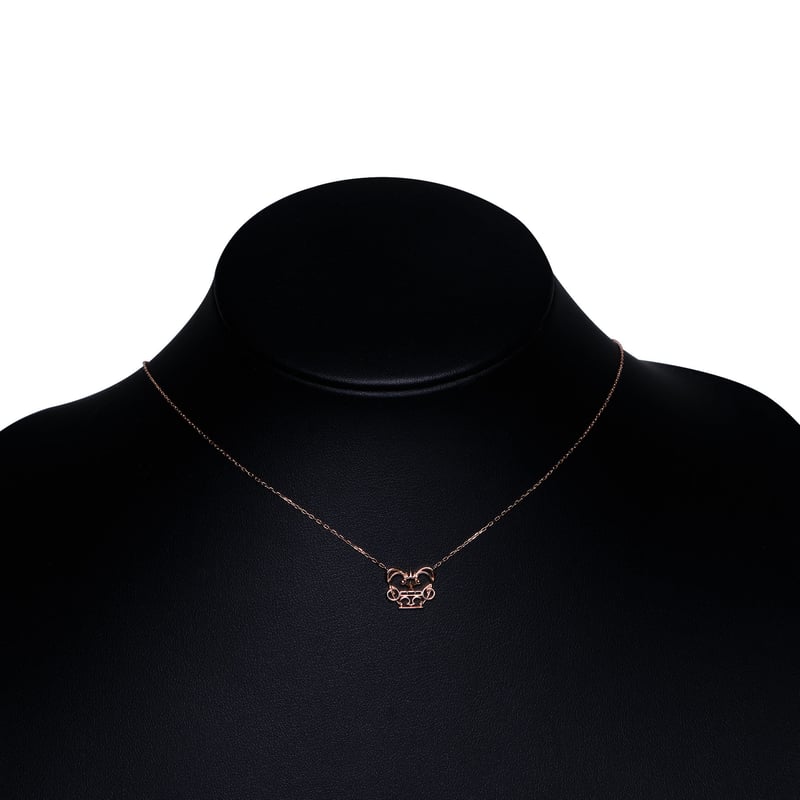 DaizyStripper なお Dearest CROWN コラボアク Amazon.co.jp