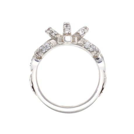 Edifice Crown【Jewelry】