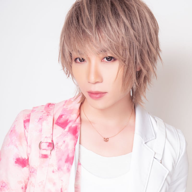 新品CD Grant Rice & Empire : Crowned レア Elegant Rococo | BABY