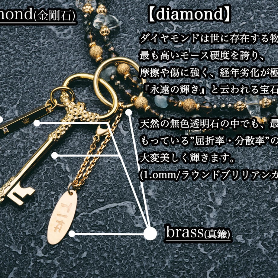 601d78776e84d555e3d5702f