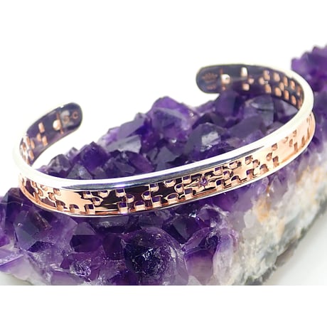 CATEGORY BRACELET | Dearest CROWN