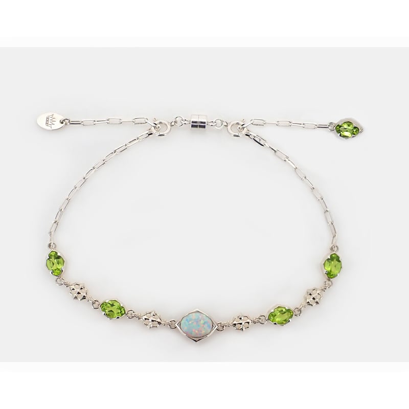 腕輪物語【長編】 | Dearest CROWN