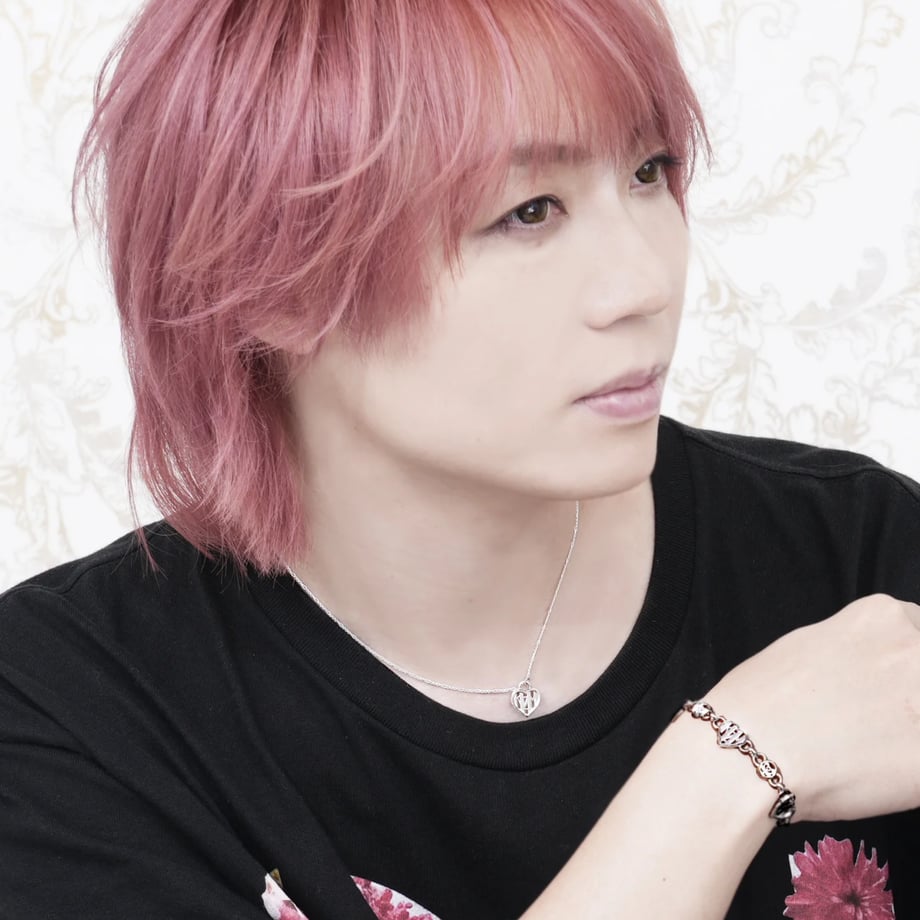 66ae5f43544a4b1b9f789a8d
