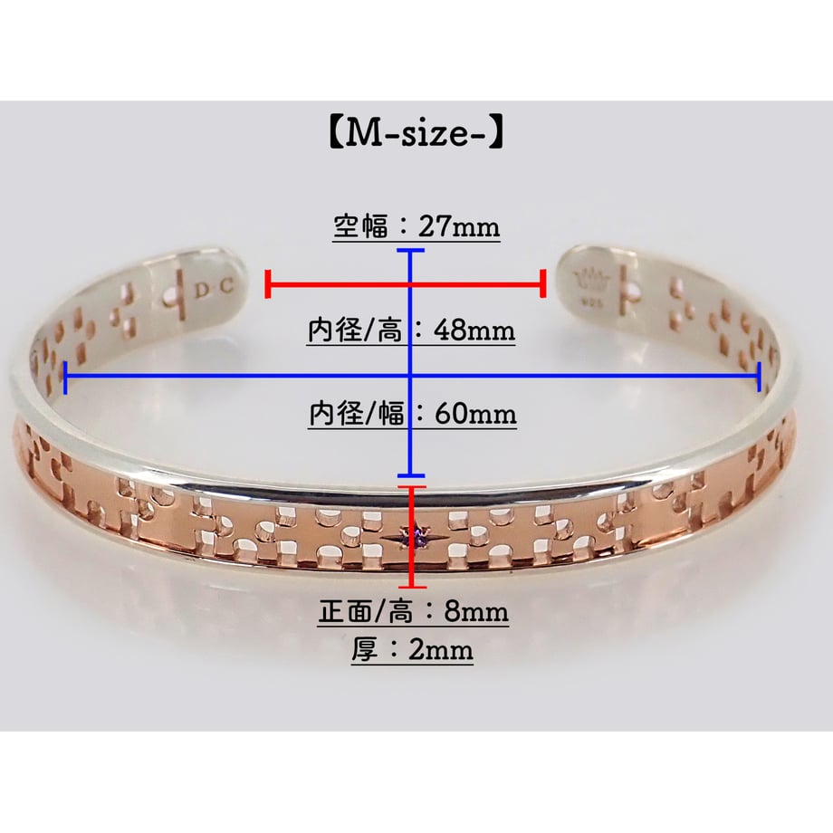 62c9d3ef9b47bf5f19a80bb6