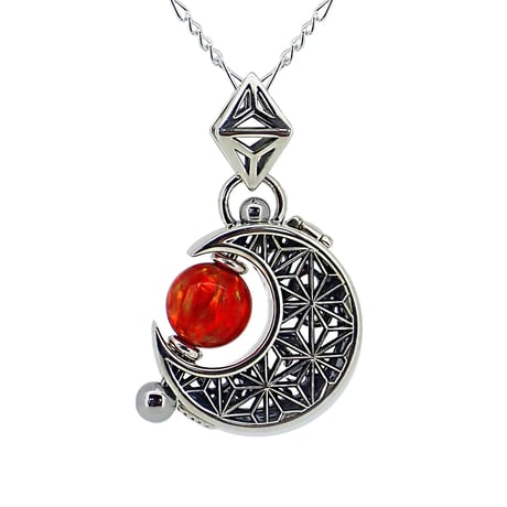 トランスティ 言霊リメンバリング 京商 1/12 EP 4WD レーシングカー ファントム EP 4WD Ext CRC-II