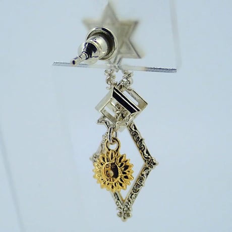 PROMINENCE【Gold】