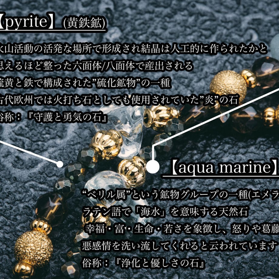 601d78776e84d555e3d5702f