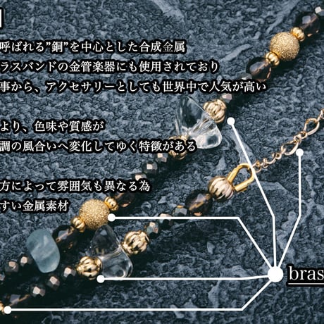 AIKAGI