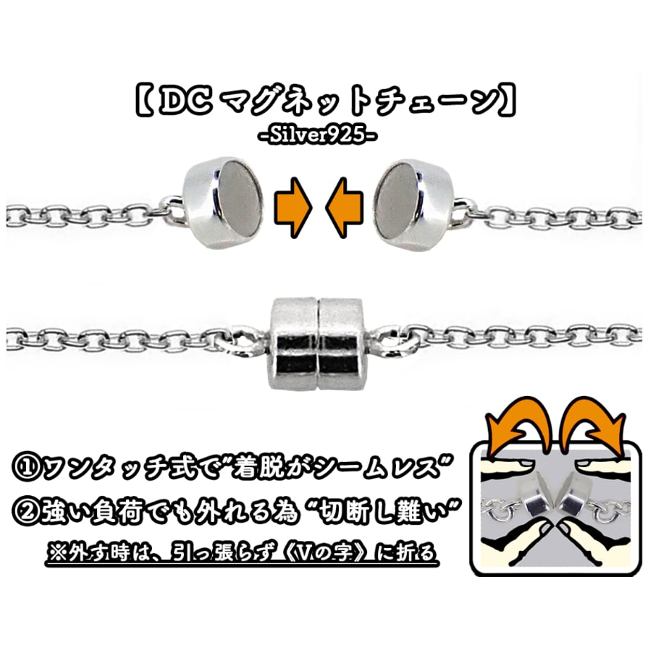 690dd56f006ad13c61bffbcd
