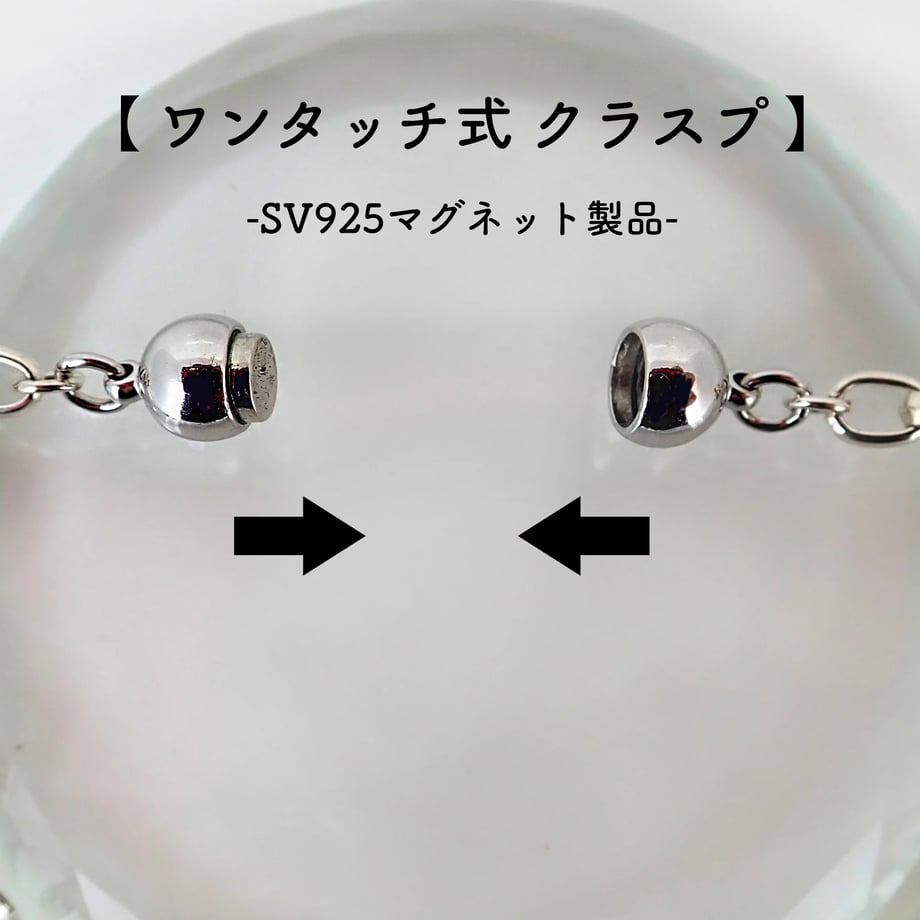 66ae6311b0934b151b489c8f