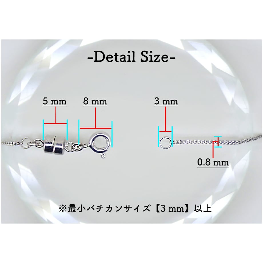 6905cd559ecae6dcd618c60f