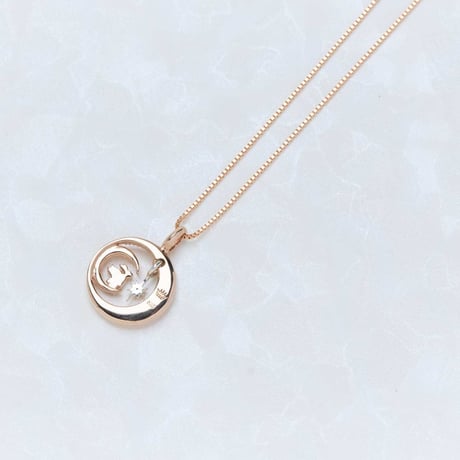 Rabbit Star Moon【K10/PG】