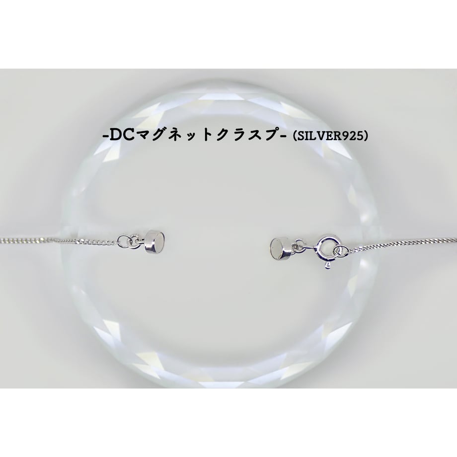 6905cd559ecae6dcd618c60f