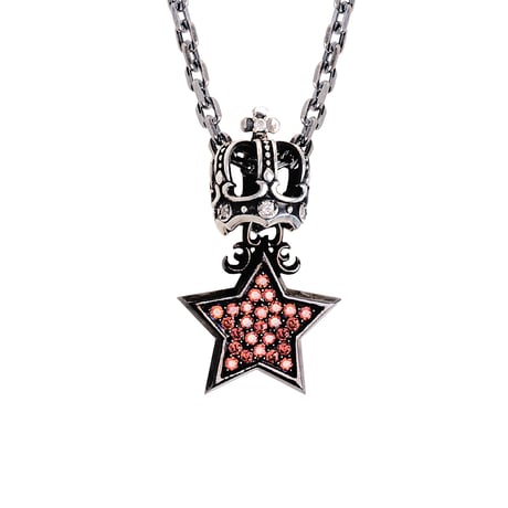 Star Night