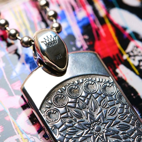 Graffiti Tag 【Mr.SunFace】