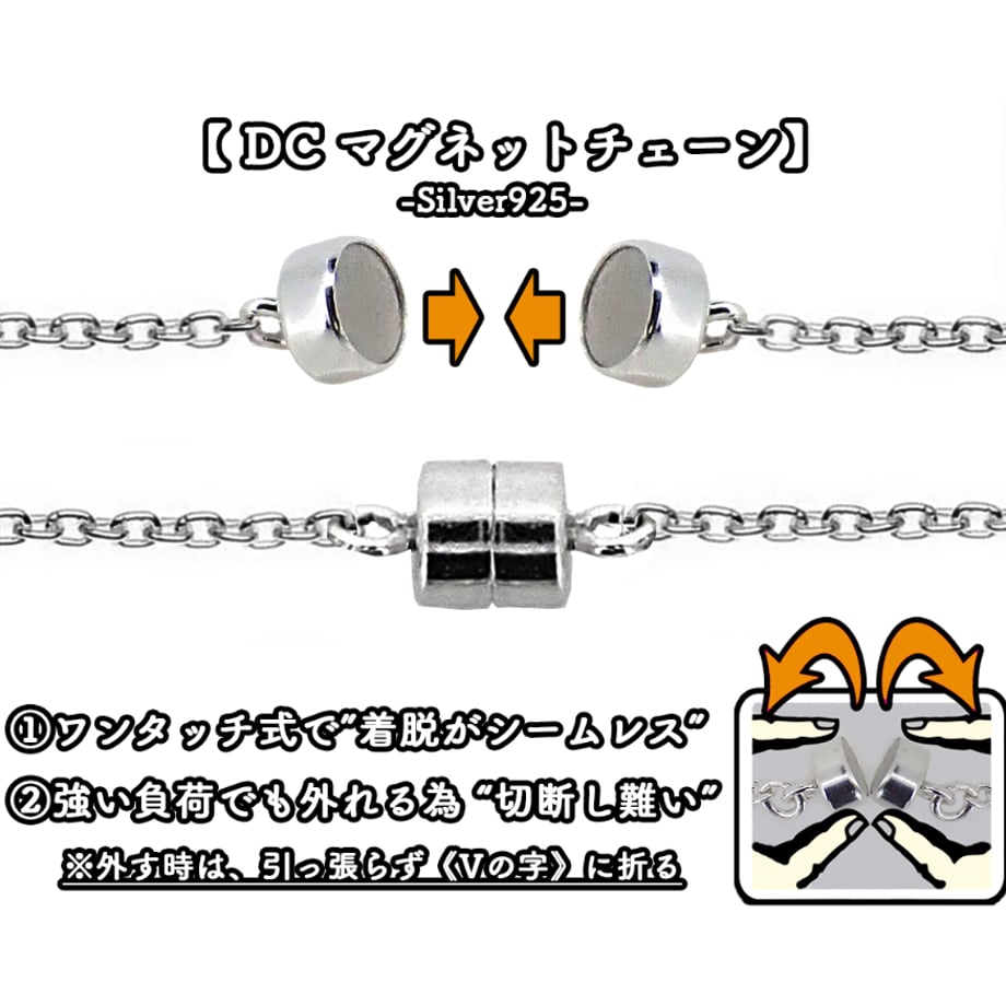5f8e84c30850a0230c64c77e